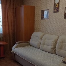 Квартира 47,1 м², 3-комнатная - изображение 4