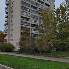 Квартира 75 м², 3-комнатная - изображение 3