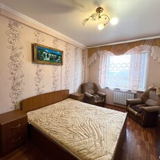 Квартира 62 м², 2-комнатная - изображение 5