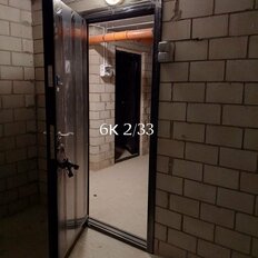 8 м², бокс - изображение 3