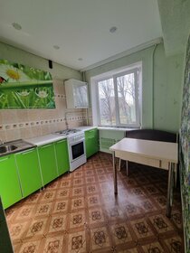 Купить двухкомнатную квартиру с высокими потолками и в новостройке на Симферопольском шоссе в Москве и МО - изображение 12