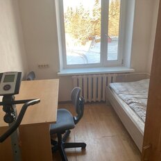 Квартира 50 м², 4-комнатная - изображение 4