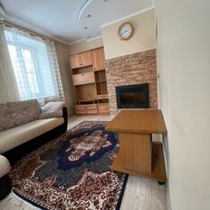 Квартира 44,2 м², 2-комнатная - изображение 2