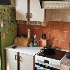 Квартира 54 м², 2-комнатная - изображение 4