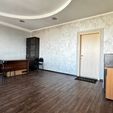 34 м², офис - изображение 4