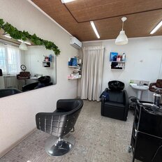 Квартира 72,6 м², 2-комнатная - изображение 4
