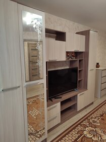 Купить квартиру с современным ремонтом на улице Фёдора Смирнова в Туле - изображение 4