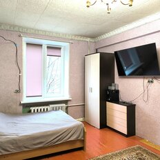 Квартира 55,9 м², 2-комнатная - изображение 5