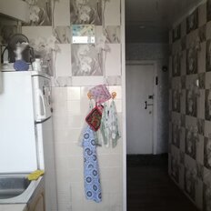 Квартира 60,9 м², 3-комнатная - изображение 5