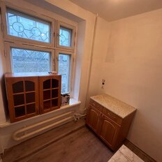 Квартира 25,6 м², 1-комнатная - изображение 4