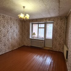 Квартира 50,5 м², 2-комнатная - изображение 3