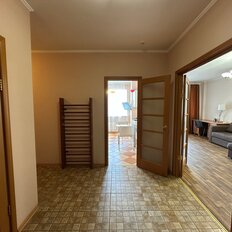 Квартира 75 м², 2-комнатная - изображение 1