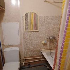 Квартира 44,1 м², 2-комнатная - изображение 5