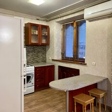 Квартира 44,3 м², 2-комнатная - изображение 3