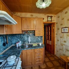 Квартира 55,9 м², 3-комнатная - изображение 1