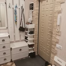 Квартира 55,4 м², 2-комнатная - изображение 2
