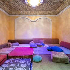 дом + 15 соток, участок - изображение 1