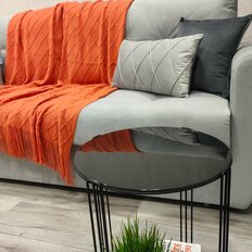 Квартира 39 м², 2-комнатная - изображение 3