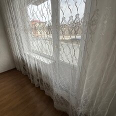 Квартира 69 м², 4-комнатная - изображение 5