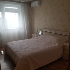 Квартира 53,5 м², 2-комнатная - изображение 4