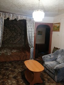Купить двухкомнатную квартиру до 3,5 млн рублей в Тюмени - изображение 10