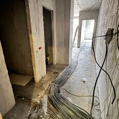 Квартира 63,8 м², 2-комнатная - изображение 3