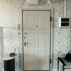 Квартира 30 м², студия - изображение 3