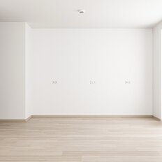 Квартира 34 м², 1-комнатная - изображение 4