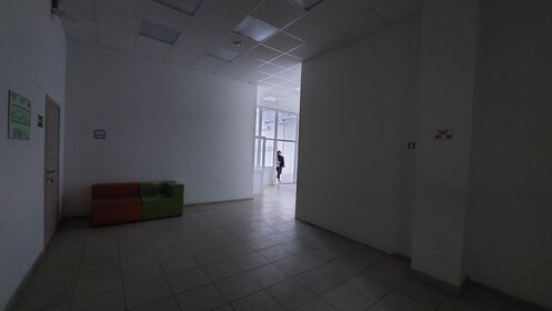 215 м², офис 161 250 ₽ в месяц - изображение 34
