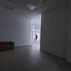 392 м², офис - изображение 3