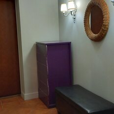 Квартира 56 м², 2-комнатная - изображение 2