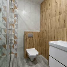 Квартира 50 м², 2-комнатная - изображение 4