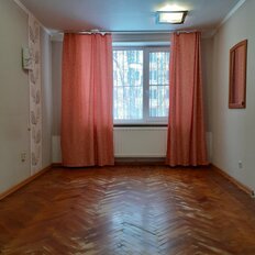 Квартира 43,5 м², 2-комнатная - изображение 1