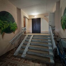 Квартира 52 м², 2-комнатная - изображение 1