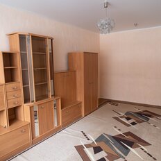 Квартира 43,7 м², 2-комнатная - изображение 3