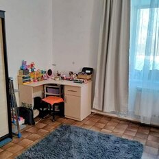 Квартира 21 м², 1-комнатная - изображение 2