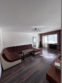 Купить квартиру с раздельным санузлом в Заволжье - изображение 21