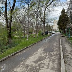 Квартира 32,6 м², 1-комнатная - изображение 1