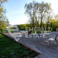 Квартира 224,9 м², 4-комнатная - изображение 1