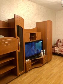 35 м², 1-комнатная квартира 34 990 ₽ в месяц - изображение 132