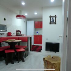 дом + 5 соток, участок - изображение 2