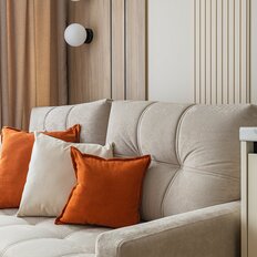 Квартира 44 м², 2-комнатная - изображение 4