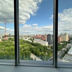 57 м², офис - изображение 4