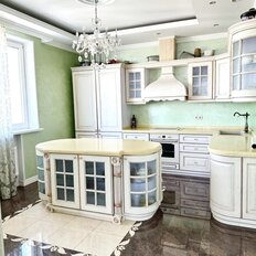 Квартира 103 м², 3-комнатная - изображение 4