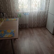 18 м², комната - изображение 3