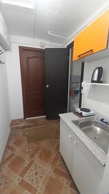 15 м², квартира-студия 12 000 ₽ в месяц - изображение 54