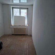 Квартира 42,2 м², 2-комнатная - изображение 1