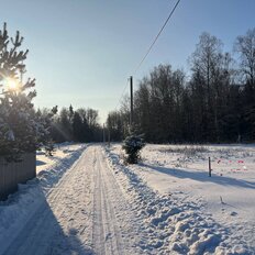 10 соток, участок - изображение 3