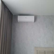 Квартира 65 м², 2-комнатная - изображение 5