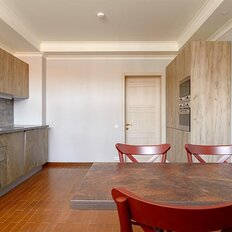 дом + 10 га, участок - изображение 1